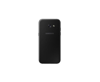 Samsung Galaxy A5 A520F 2017 LTE Black Sky - 342931 - zdjęcie 2